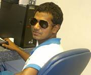 Shereef Tirur