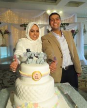 Mohamed Feky