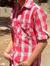 Utkarsh...