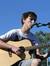 Blake T...