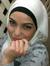 Farah T...