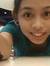 Beatriz...