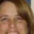 Deborah Suttor