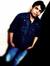 Himansh...