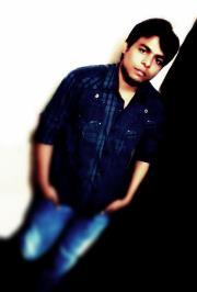 Himanshu Dixit
