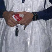 خليهنا خليهنا