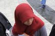 Annisa