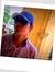 Priyank...