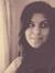Jasmeen