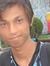 Mahmud Hassan apu