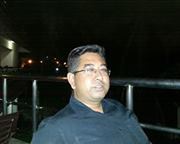 Santanu Das
