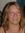 Lorraine Pestell