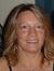 Lorraine Pestell
