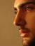 Sukh At...