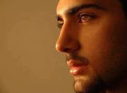 Sukh Athwal