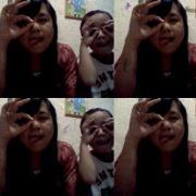 Trisky Pioh