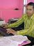Raj Giri