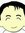 Mark Teo