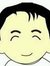 Mark Teo