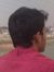 Azhar U...