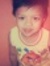 Muhamma...