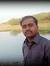 Gorakh ...