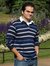 Ahmed