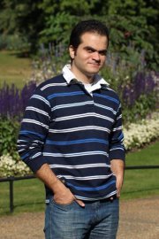 Ahmed