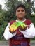 Suresh ...