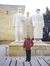 Ch Nazir