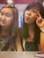 Cherlyn...