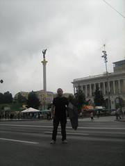 Игор Иванов