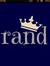 Rand Ba...