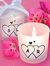 Rawan G...