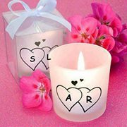 Rawan Ghazi