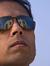 Debasis...