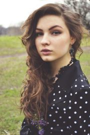 Иринка Онасенко