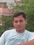Abhishe...