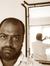 Satish ...