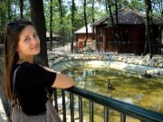 Gordana
