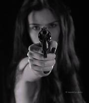 Nermin Ashraf