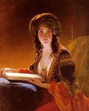 Mona Abd elmohsen