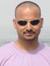 Tushar ...