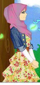 Heba Ahmed