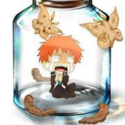 Ashiraya Vocaloid-satitcmu