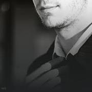 Mohammed Badr