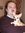 Grigory...