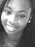 Makeda ...