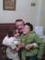 Amr Tarek