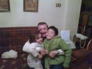 Amr Tarek
